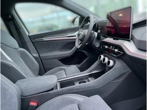 Skoda Kodiaq AVI*PANO*CANTON*R-KAM*SHZ*