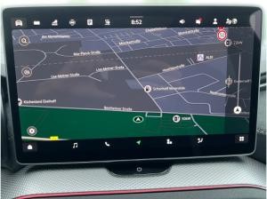 Skoda Kodiaq AVI*PANO*CANTON*R-KAM*SHZ*