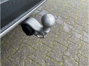 Skoda Kodiaq AVI*PANO*CANTON*R-KAM*SHZ*