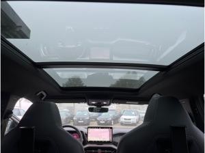 Skoda Kodiaq AVI*PANO*CANTON*R-KAM*SHZ*
