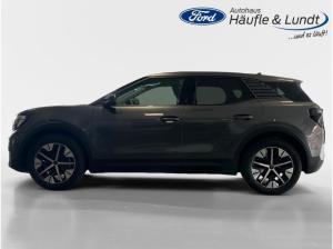 Ford Explorer Extended Range 77kWh RWD/ 286PS  Sofort Verfügbar!