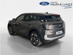 Ford Explorer Extended Range 77kWh RWD/ 286PS  Sofort Verfügbar!