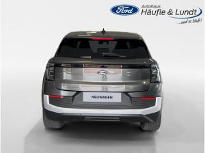 Ford Explorer Extended Range 77kWh RWD/ 286PS  Sofort Verfügbar!