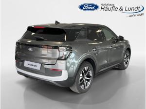Ford Explorer Extended Range 77kWh RWD/ 286PS  Sofort Verfügbar!