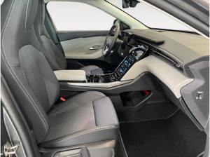 Ford Explorer Extended Range 77kWh RWD/ 286PS  Sofort Verfügbar!