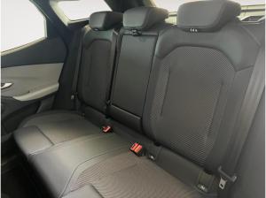 Ford Explorer Extended Range 77kWh RWD/ 286PS  Sofort Verfügbar!