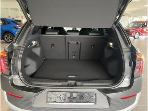 Ford Explorer Extended Range 77kWh RWD/ 286PS  Sofort Verfügbar!