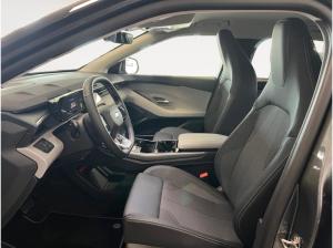 Ford Explorer Extended Range 77kWh RWD/ 286PS  Sofort Verfügbar!