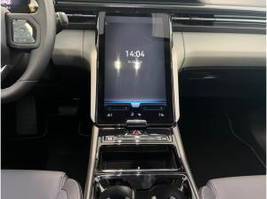 Ford Explorer Extended Range 77kWh RWD/ 286PS  Sofort Verfügbar!