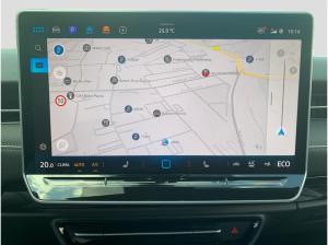 Volkswagen ID.7 ID.7 Tourer PRO 210KW AREA VIEW AHK IQ NAVI