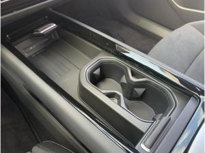 Volkswagen ID.7 ID.7 Tourer PRO 210KW AREA VIEW AHK IQ NAVI