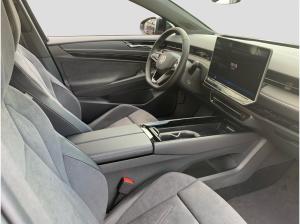 Volkswagen ID.7 ID.7 Tourer PRO 210KW AREA VIEW AHK IQ NAVI