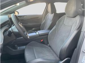 Volkswagen ID.7 ID.7 Tourer PRO 210KW AREA VIEW AHK IQ NAVI