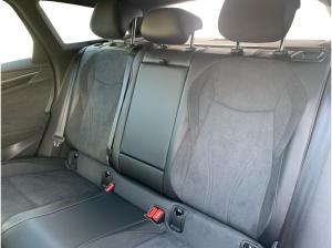 Volkswagen ID.7 ID.7 Tourer PRO 210KW AREA VIEW AHK IQ NAVI