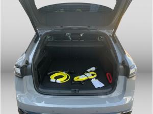 Volkswagen ID.7 ID.7 Tourer PRO 210KW AREA VIEW AHK IQ NAVI
