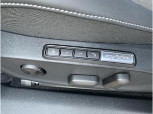 Volkswagen ID.7 ID.7 Tourer PRO 210KW AREA VIEW AHK IQ NAVI