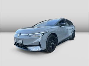 Volkswagen ID.7 ID.7 Tourer PRO 210KW AREA VIEW AHK IQ NAVI