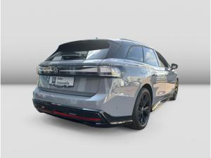 Volkswagen ID.7 ID.7 Tourer PRO 210KW AREA VIEW AHK IQ NAVI