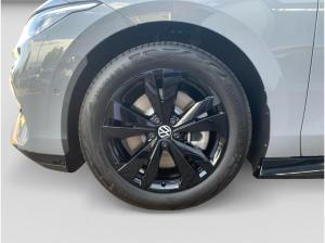 Volkswagen ID.7 ID.7 Tourer PRO 210KW AREA VIEW AHK IQ NAVI