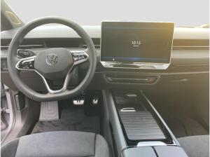 Volkswagen ID.7 ID.7 Tourer PRO 210KW AREA VIEW AHK IQ NAVI