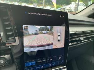 Renault Rafale 🤑Rafale Plug-In-Deal🤑 inkl. Full Service 🔧  ESPRIT ALPINE E-TECH PLUG-IN 300 4x4