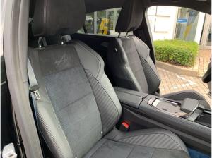 Renault Rafale 🤑Rafale Plug-In-Deal🤑 inkl. Full Service 🔧  ESPRIT ALPINE E-TECH PLUG-IN 300 4x4