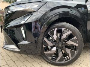 Renault Rafale 🤑Rafale Plug-In-Deal🤑 inkl. Full Service 🔧  ESPRIT ALPINE E-TECH PLUG-IN 300 4x4