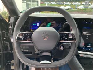 Renault Rafale 🤑Rafale Plug-In-Deal🤑 inkl. Full Service 🔧  ESPRIT ALPINE E-TECH PLUG-IN 300 4x4