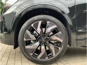 Renault Rafale 🤑Rafale Plug-In-Deal🤑 inkl. Full Service 🔧  ESPRIT ALPINE E-TECH PLUG-IN 300 4x4