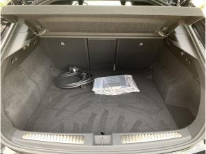 Renault Rafale 🤑Rafale Plug-In-Deal🤑 inkl. Full Service 🔧  ESPRIT ALPINE E-TECH PLUG-IN 300 4x4