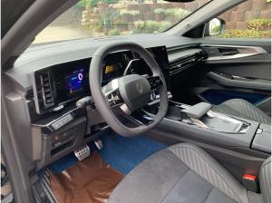 Renault Rafale 🤑Rafale Plug-In-Deal🤑 inkl. Full Service 🔧  ESPRIT ALPINE E-TECH PLUG-IN 300 4x4
