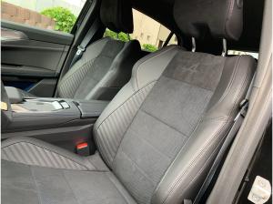 Renault Rafale 🤑Rafale Plug-In-Deal🤑 inkl. Full Service 🔧  ESPRIT ALPINE E-TECH PLUG-IN 300 4x4