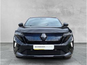 Renault Rafale 🤑Rafale Plug-In-Deal🤑 inkl. Full Service 🔧  ESPRIT ALPINE E-TECH PLUG-IN 300 4x4