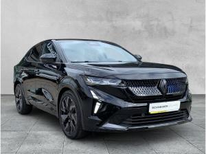 Renault Rafale 🤑Rafale Plug-In-Deal🤑 inkl. Full Service 🔧  ESPRIT ALPINE E-TECH PLUG-IN 300 4x4