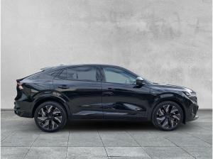 Renault Rafale 🤑Rafale Plug-In-Deal🤑 inkl. Full Service 🔧  ESPRIT ALPINE E-TECH PLUG-IN 300 4x4