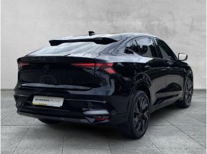 Renault Rafale 🤑Rafale Plug-In-Deal🤑 inkl. Full Service 🔧  ESPRIT ALPINE E-TECH PLUG-IN 300 4x4