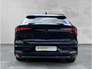 Renault Rafale 🤑Rafale Plug-In-Deal🤑 inkl. Full Service 🔧  ESPRIT ALPINE E-TECH PLUG-IN 300 4x4