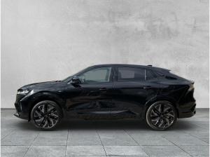 Renault Rafale 🤑Rafale Plug-In-Deal🤑 inkl. Full Service 🔧  ESPRIT ALPINE E-TECH PLUG-IN 300 4x4