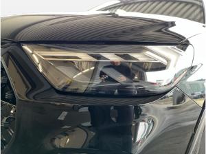 Audi A1 allstreet 35 TFSI 110(150) S tronic Klima, Interieur S-Line