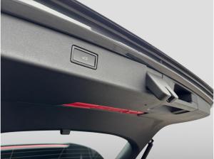 Volkswagen Tiguan R-Line 1,5eTSI 110kW DSG NAVI PARK.PRO IQ