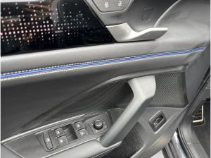 Volkswagen Tiguan R-Line 1,5eTSI 110kW DSG NAVI PARK.PRO IQ