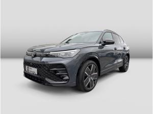 Volkswagen Tiguan R-Line 1,5eTSI 110kW DSG NAVI PARK.PRO IQ