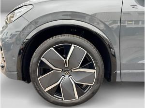 Volkswagen Tiguan R-Line 1,5eTSI 110kW DSG NAVI PARK.PRO IQ