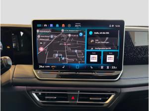 Volkswagen Tiguan R-Line 1,5eTSI 110kW DSG NAVI PARK.PRO IQ