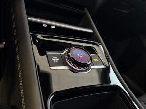 Volkswagen Tiguan R-Line 1,5eTSI 110kW DSG NAVI PARK.PRO IQ