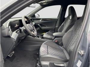 Volkswagen Tiguan R-Line 1,5eTSI 110kW DSG NAVI PARK.PRO IQ