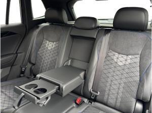 Volkswagen Tiguan R-Line 1,5eTSI 110kW DSG NAVI PARK.PRO IQ