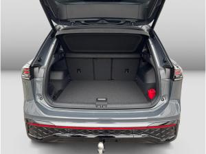 Volkswagen Tiguan R-Line 1,5eTSI 110kW DSG NAVI PARK.PRO IQ