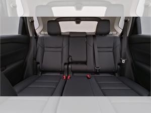 Nissan X-Trail e-4ORCE 213PS 4x4 Tekna PGD Bose 20Zoll 5-Sitzer