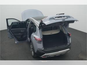 Nissan X-Trail e-4ORCE 213PS 4x4 Tekna PGD Bose 20Zoll 5-Sitzer